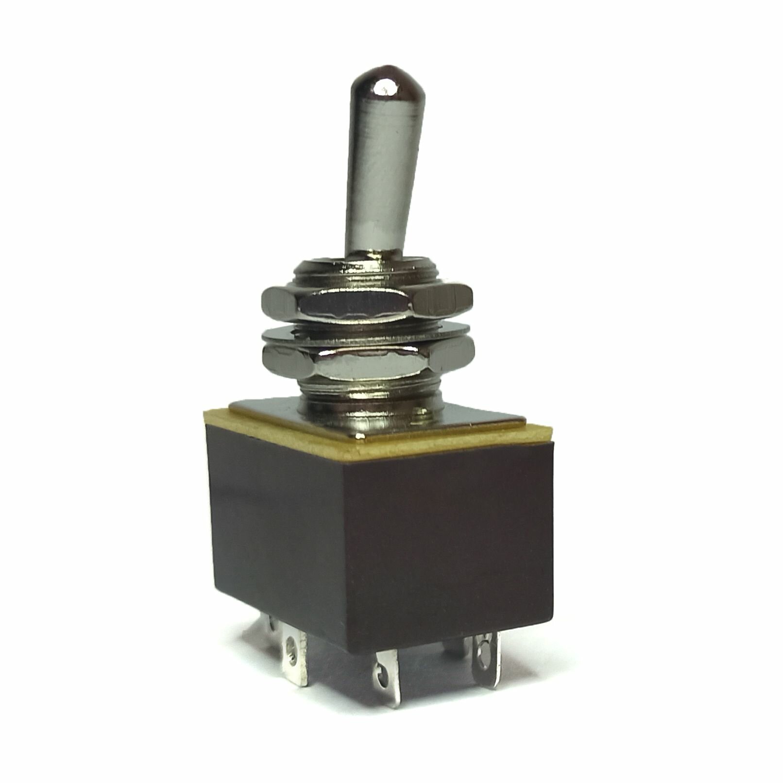 ТП-1-2 Тумблер — фото 1