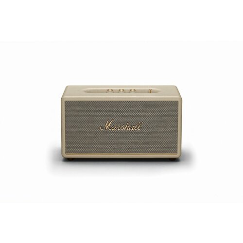 Портативная колонка Marshall Acton III Global 60Вт Bluetooth 52 32000₽