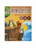 Настольная детская игра Экономикус Лемминги. 5-е издание Э011