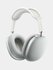 Apple AirPods Max 2