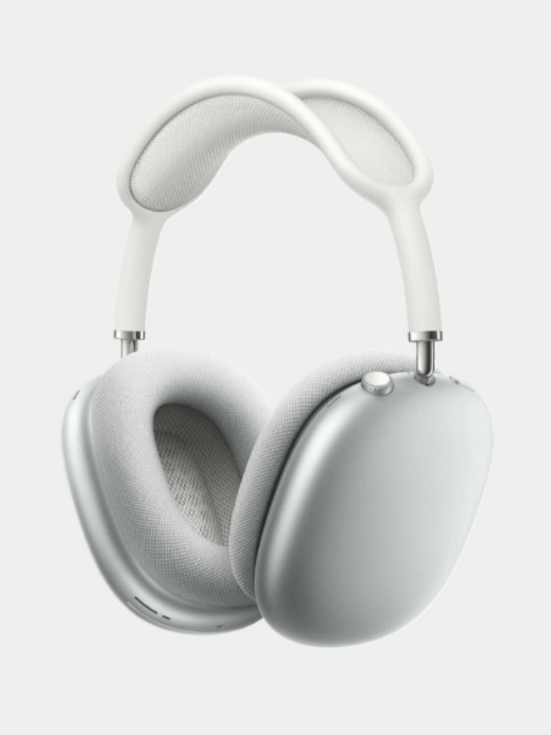 Apple AirPods Max 2