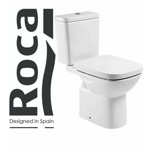 Roca Debba