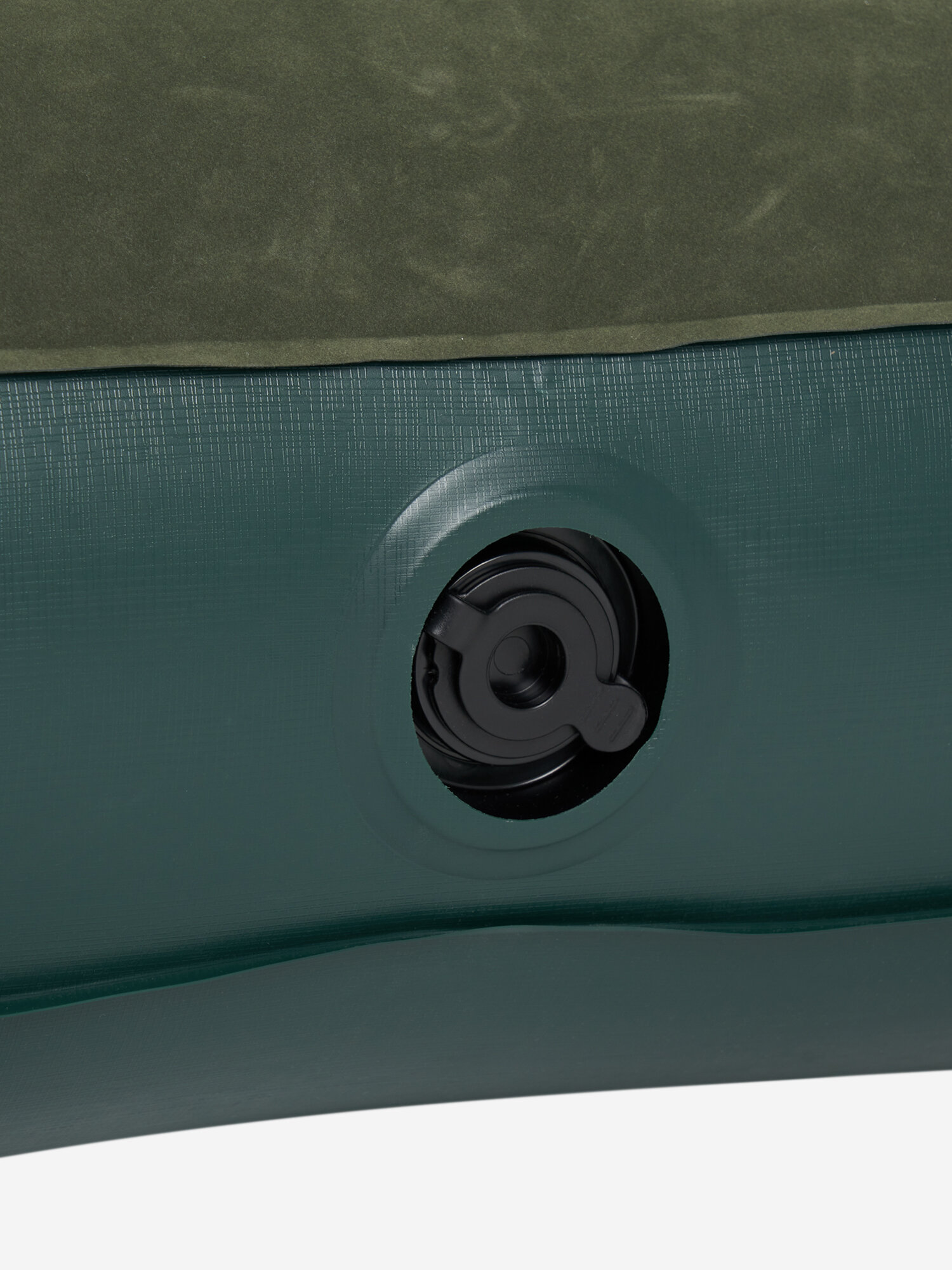 Матрас надувной Outventure 116x193x22 см — фото 1