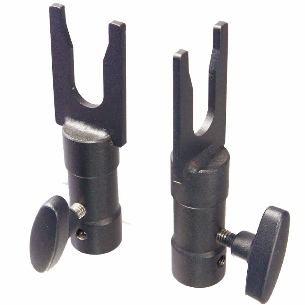 Держатель подъемника KUPO BABYHOOK KP-KS05, черный, стальной, для бумажного фона