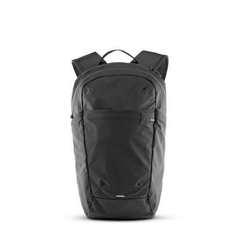 Складной рюкзак MATADOR ReFraction 16L Черный