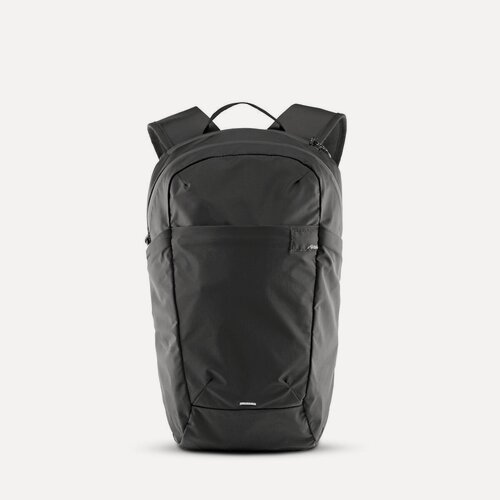 Изображение товара Складной рюкзак MATADOR ReFraction 16L Черный (MATOG2DP01BK)