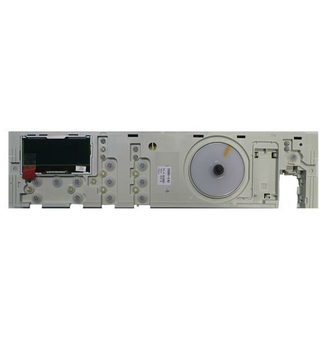 Плата управления (EW 354-S KD) для сушильной машины MIELE миле 9155380, 9338060