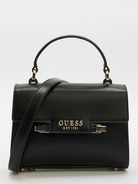 Сумка GUESS
