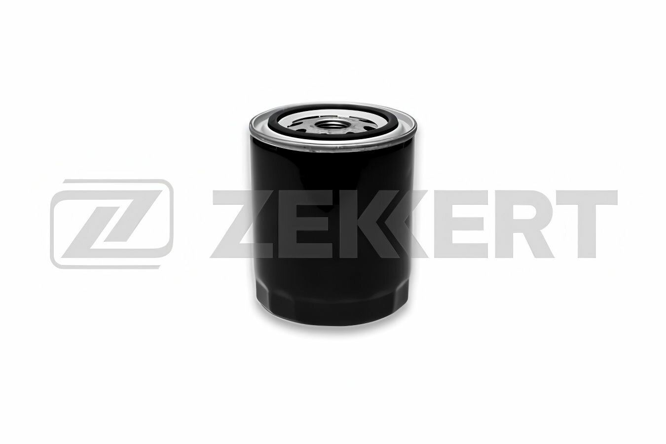 Фильтр масляный для Газ Газель, Соболь, Волга OF-4078 ZEKKERT