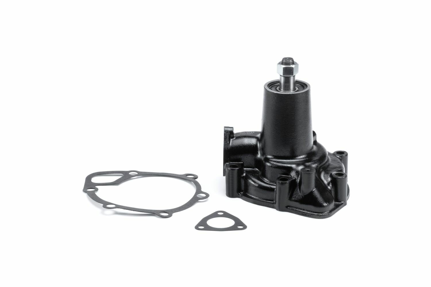 Помпа водяной насос, подходит для Скания Serie 3 P series R T Scania , T05846003, TOPCOVER