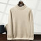 2xl, элегантный верблюжий