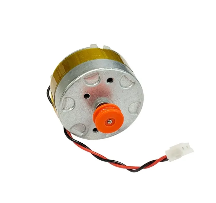 Привод для лазерного датчика Run Energy для робота-пылесоса Xiaomi mijia, Roborock S50, S51, S55
