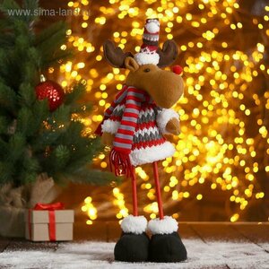 Основная фотография от вендора