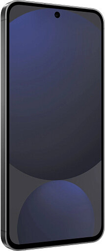 Смартфон Samsung Galaxy S24 FE 8/128Gb (S721B) Graphite (графит) Exynos 2400 — фото 1