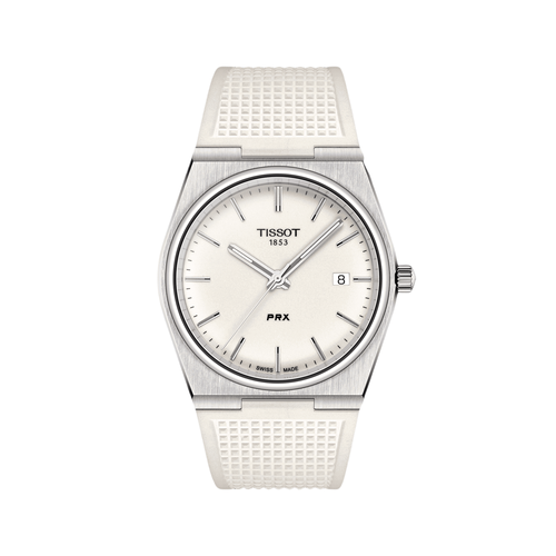 Мужские часы Tissot