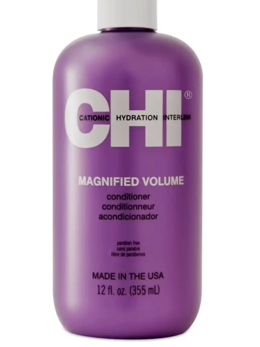 CHI5604 Кондиционер CHI усиленный объём, 355 мл