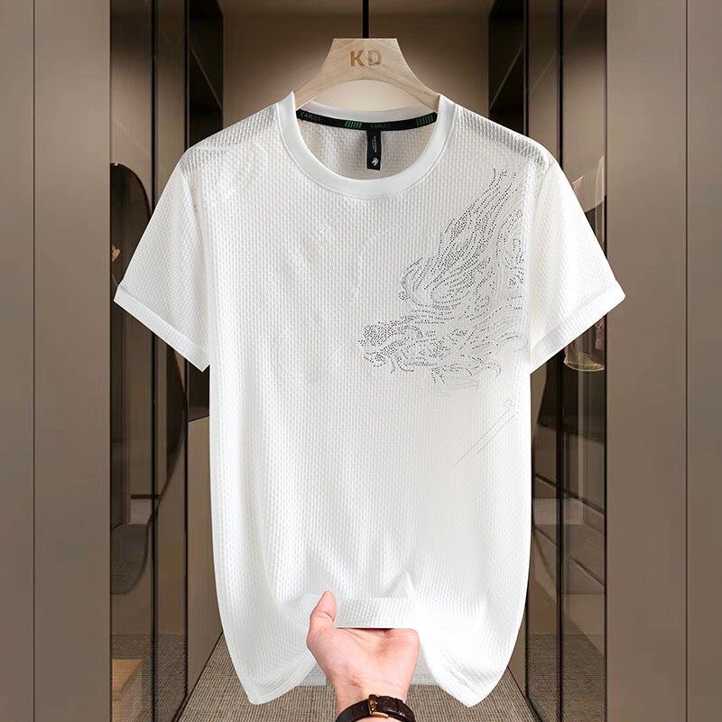 Комплект одежды , размер XL