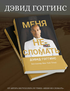 Основная фотография от вендора