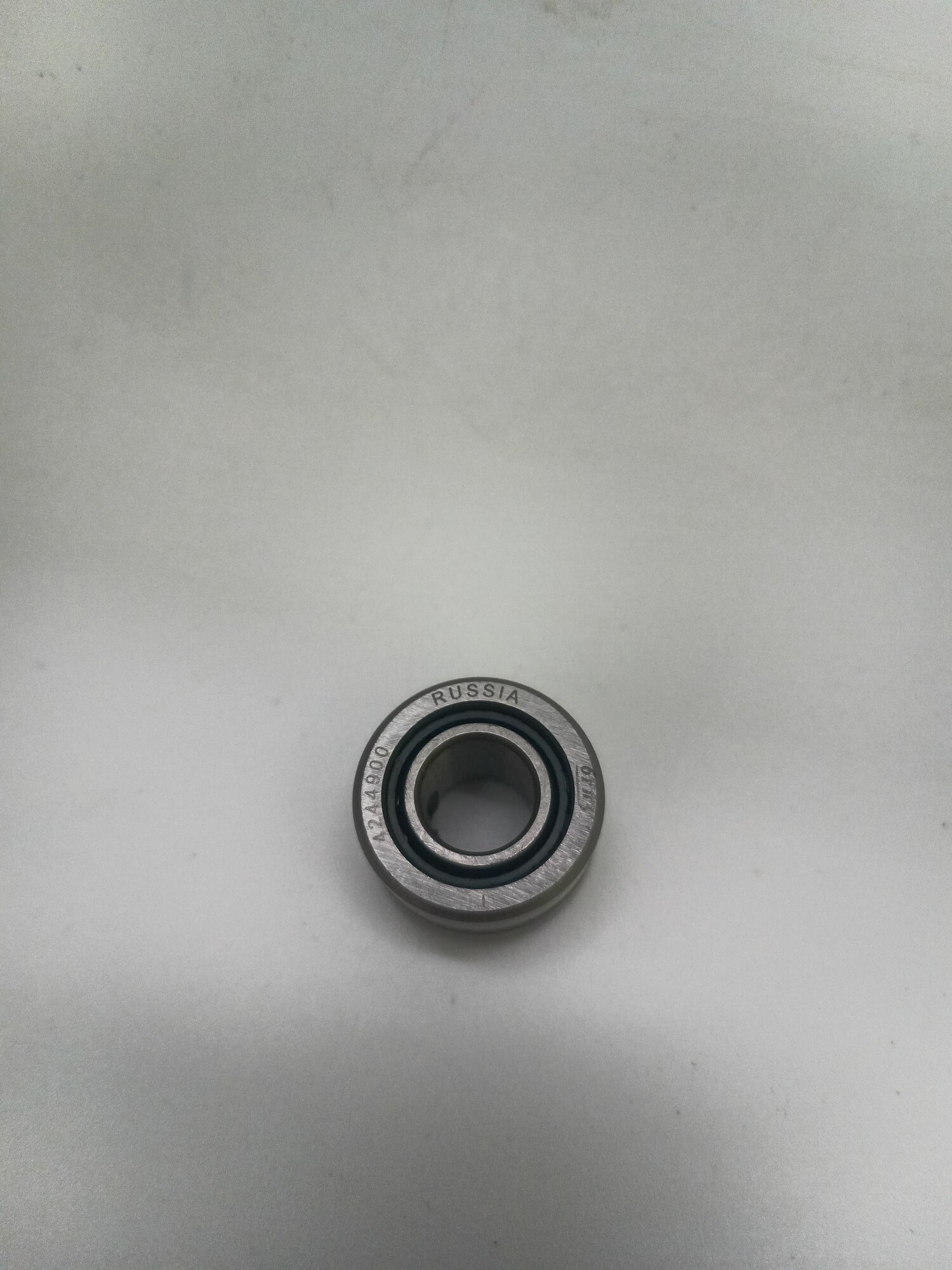 Подшипник 4244900