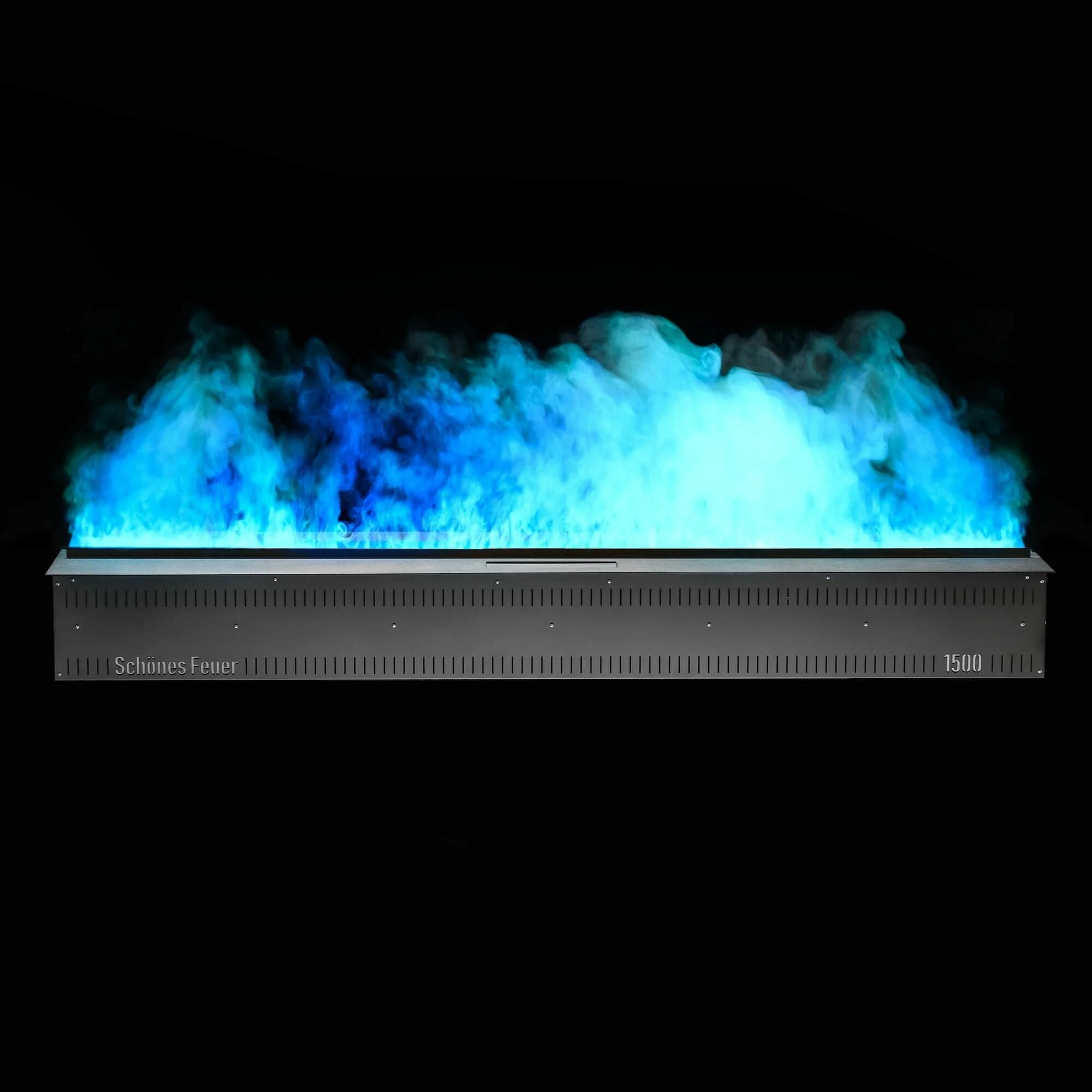 Электрический камин 3D HotLine 3000 + Blue Effect Flame