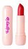 Помада в стике Beauty Bomb Lips Lipstick тон 07 4г