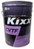 Kixx CVTF трансмиссионное масло 20л.