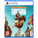 Игра для PS5: Saints Row Day One Edition / PS5 (Русские субтитры)