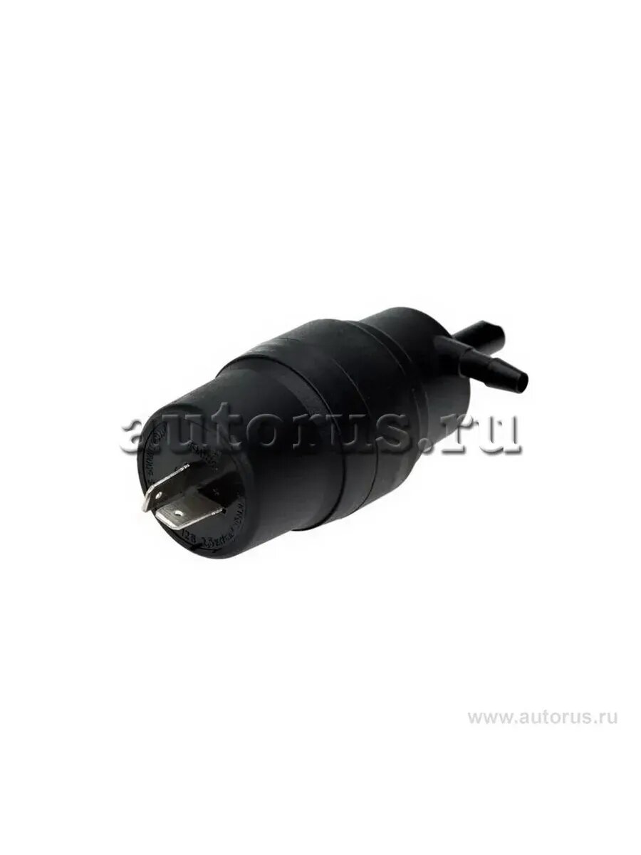 Насос омывателя для а/м 2108-1119/2123/(2.5 АТМ) (SWP 0110)