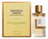 GOLDFIELD & BANKS AUSTRALIA Ingenious Ginger парфюмерная вода уни...