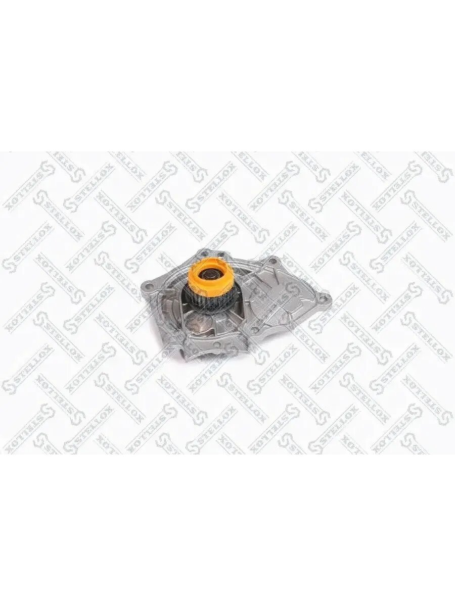 Помпа Audi A3/A4/A5/A6/Q5, VW Golf/Passat, Skoda Octavia, Seat