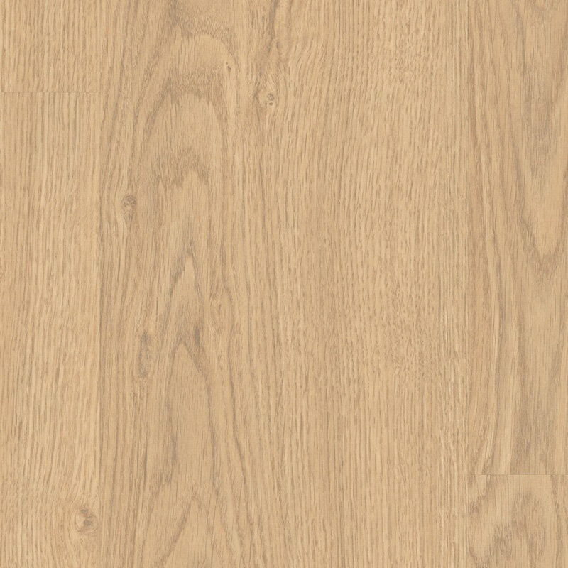 Ламинат EGGER Home EHL107 Дуб Матера белый 1292*193*8 мм