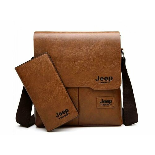 Сумка планшет , черный