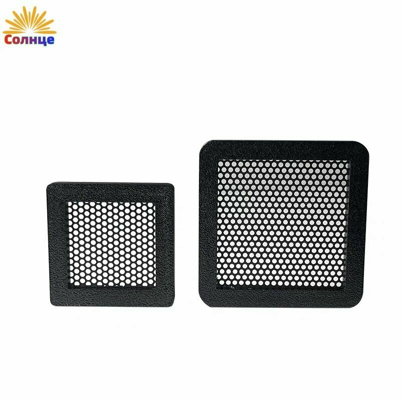 Картинки Аксессуары для фильтра барьера входа воды в смарт-аквариум Xiaomi 06