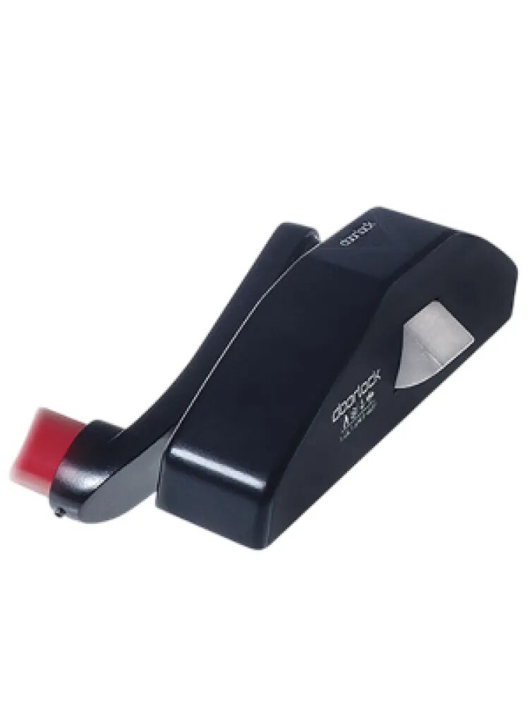 Дверная фурнитура/Механизм для системы антипаника DOORLOCK V PD700RA/FR