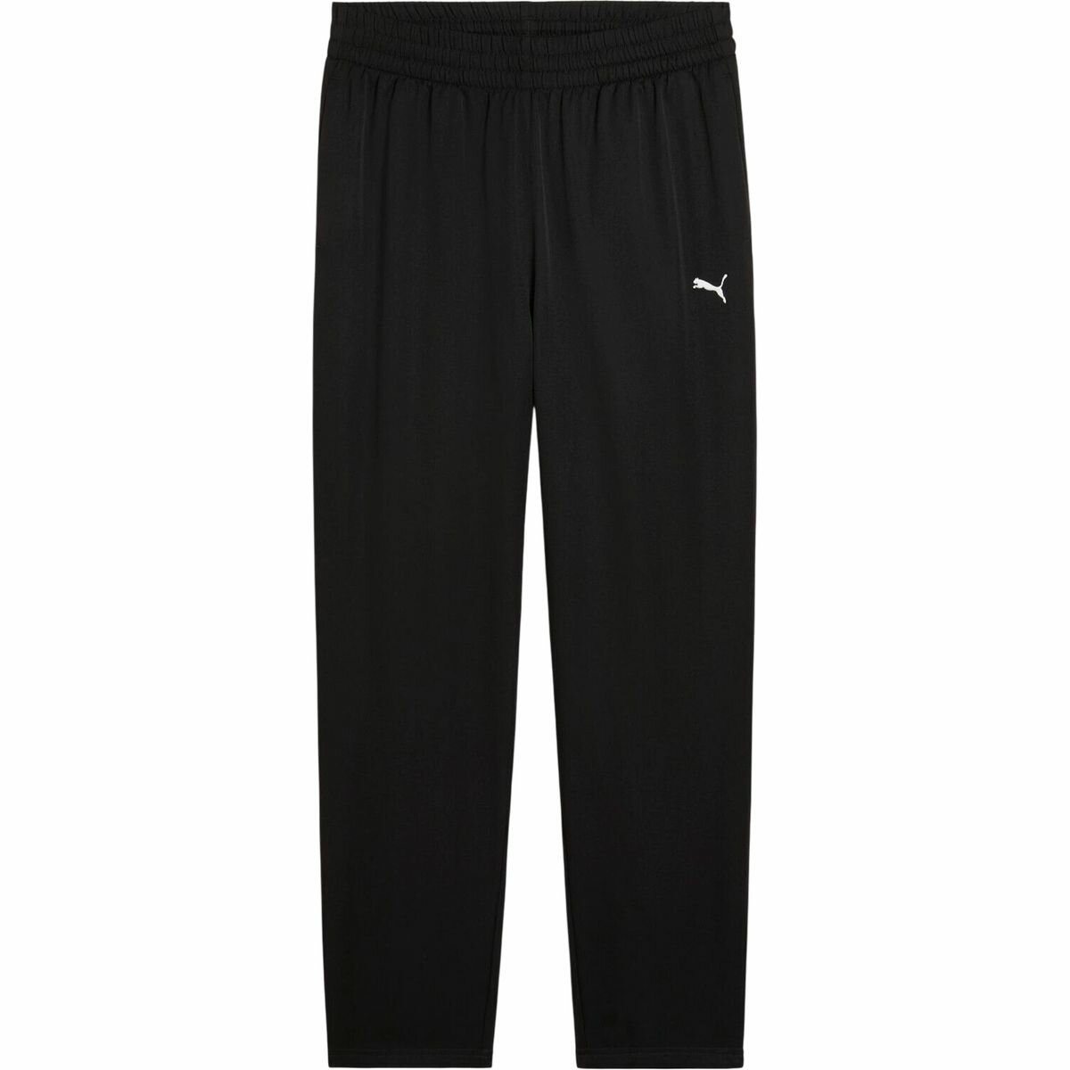 Брюки PUMA ESS Woven Pants