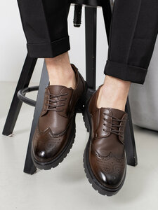 Основная фотография от вендора