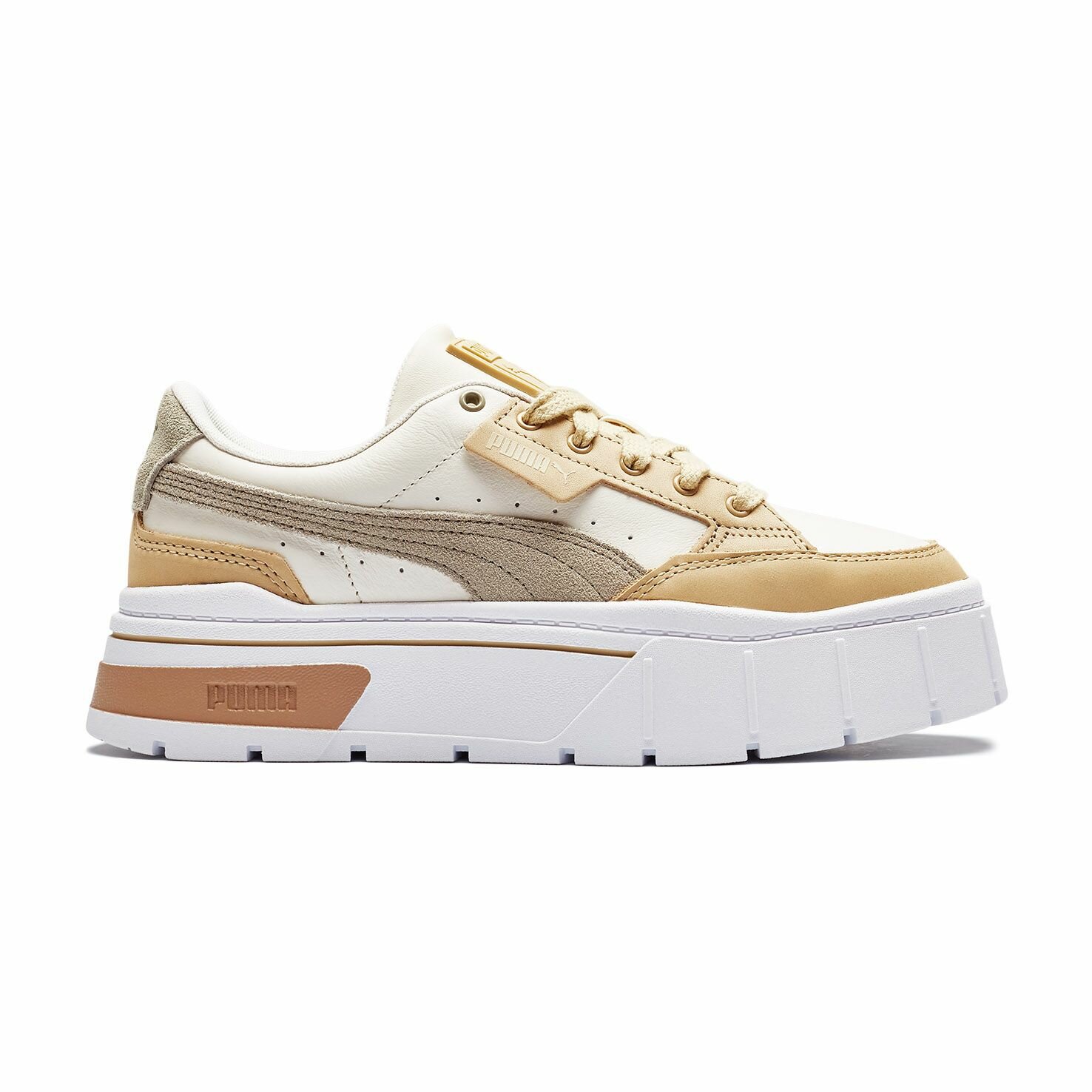 Кеды PUMA