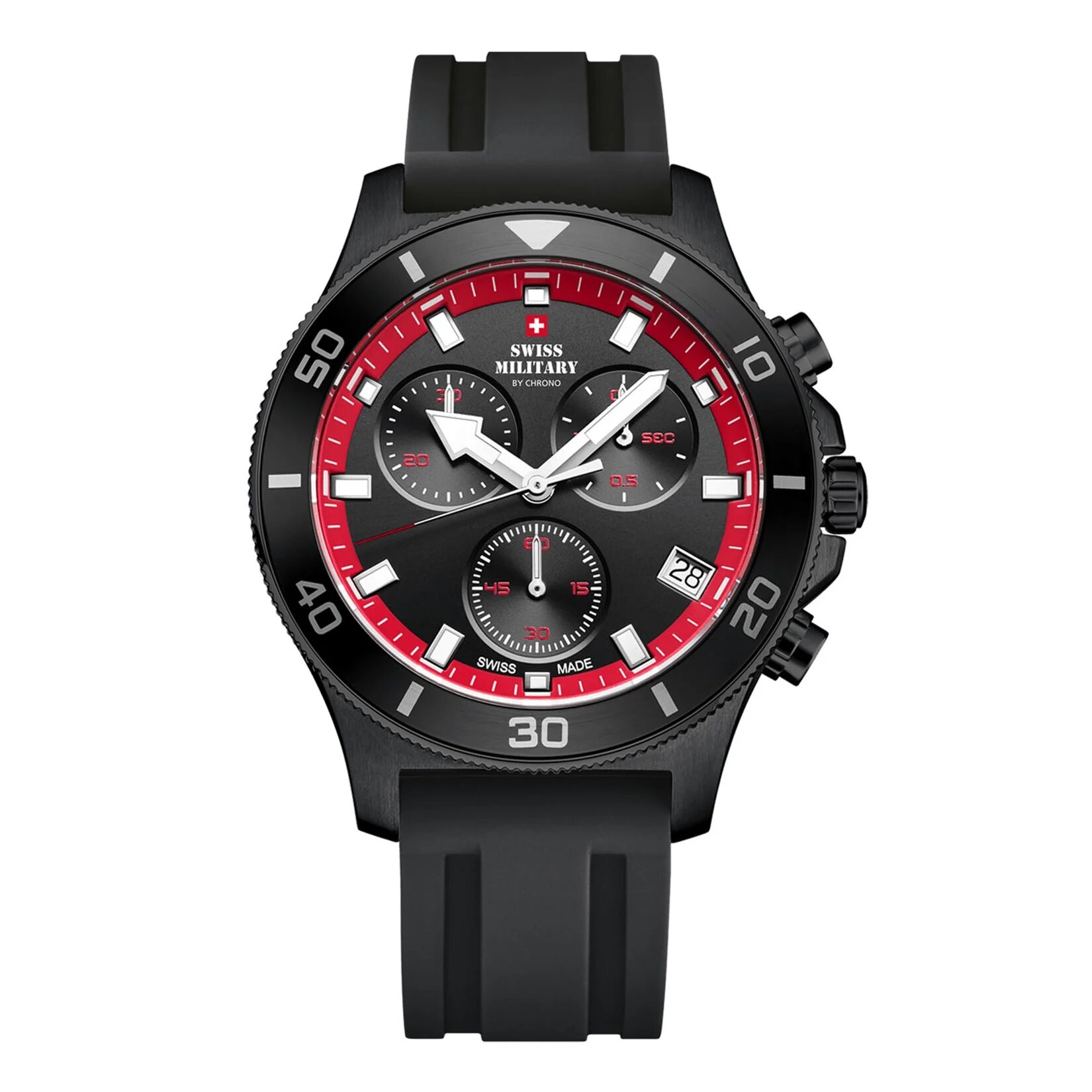 Наручные часы Sport