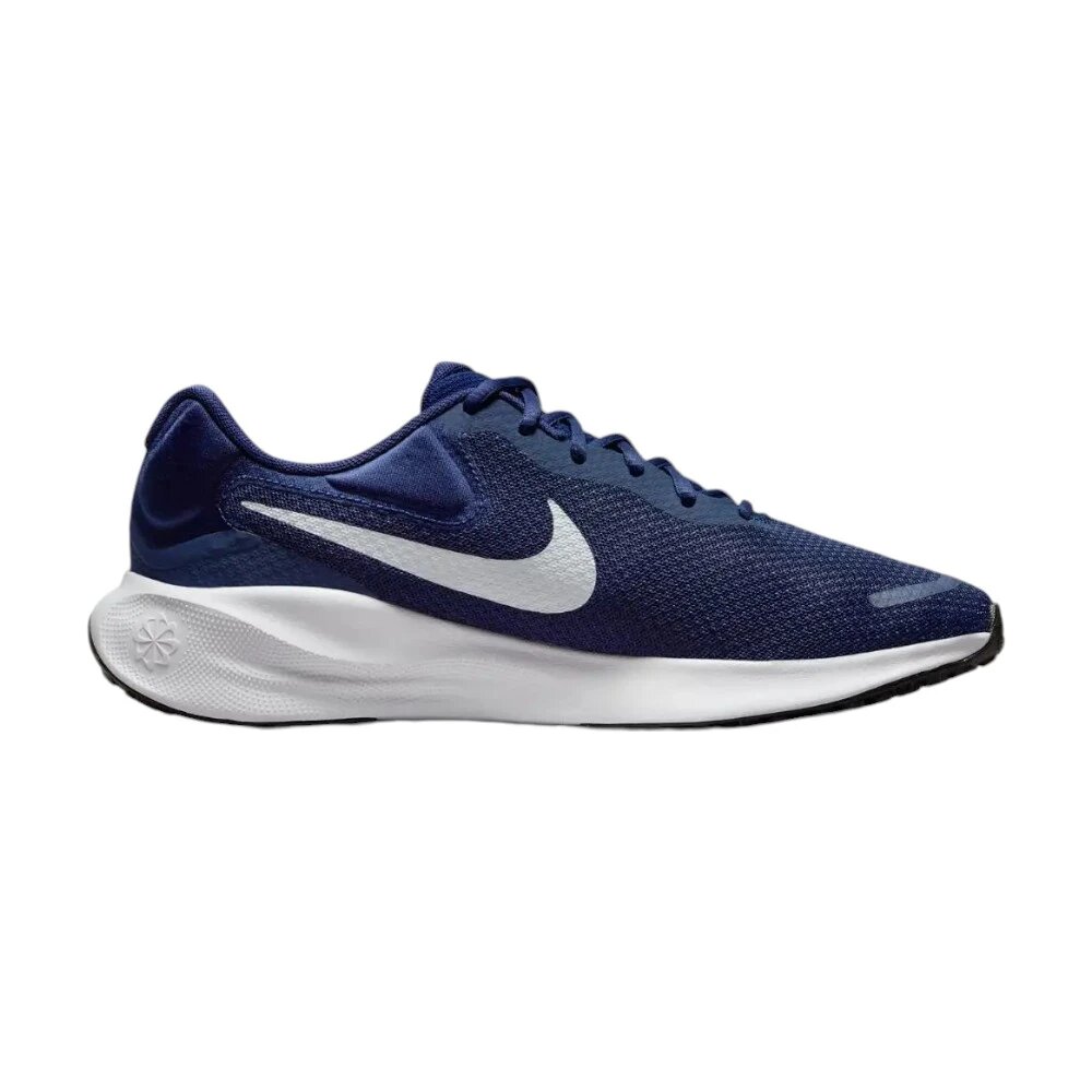 Кроссовки NIKE, размер 44.5 EU, 400