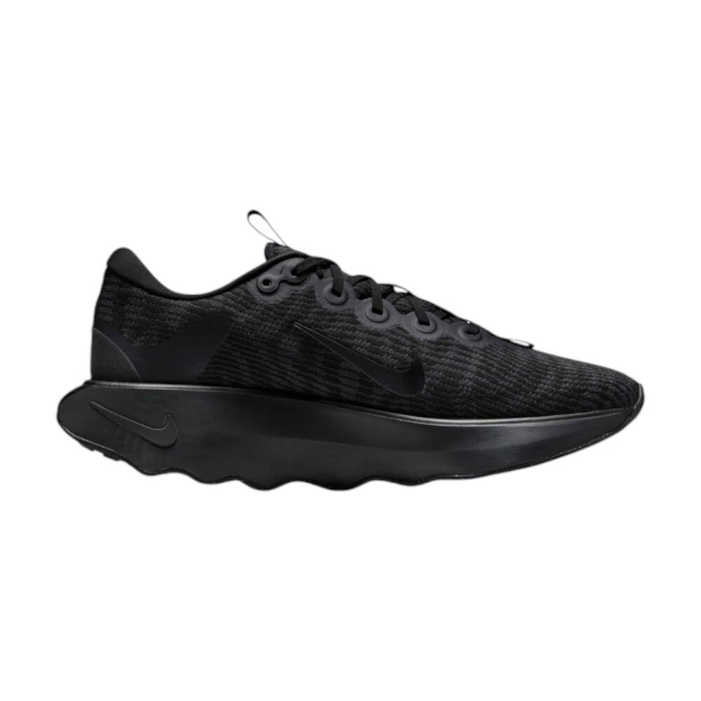 Кроссовки NIKE, размер 40.5 EU, 003