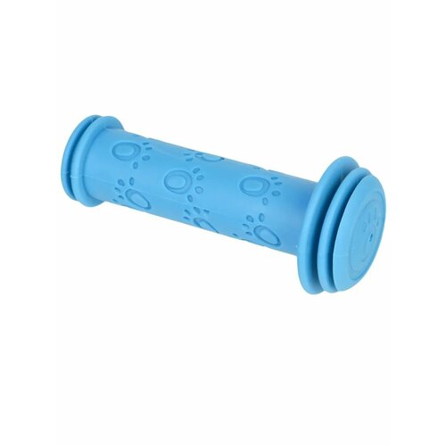 Грипсы для детского велосипеда FSD-GRIP-DP03 Kraton длина 113 мм