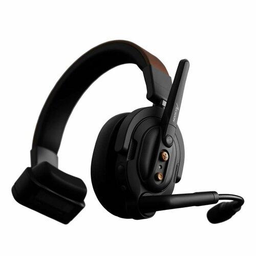 Гарнитура Accsoon CoMo SE Remote 8289₽