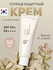 Солнцезащитный крем с пробиотиками, с экстрактом зеленого чая, Beauty of Joseon ...
