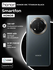 Смартфон HONOR X9c