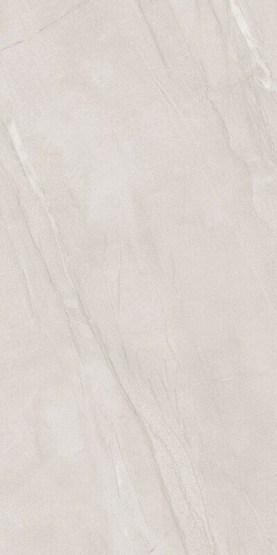 Atlas Concorde (Россия) Керамогранит Forte Dei Marmi Rock Tiffany White Rett 60x120 Atlas Concorde матовый универсальная плитка 610010005823 цена за упаковку 1.44 м2 в упаковке 2 шт.
