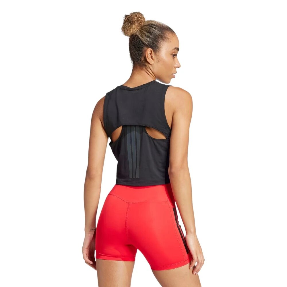 Майка adidas, размер XS INT — фото 1