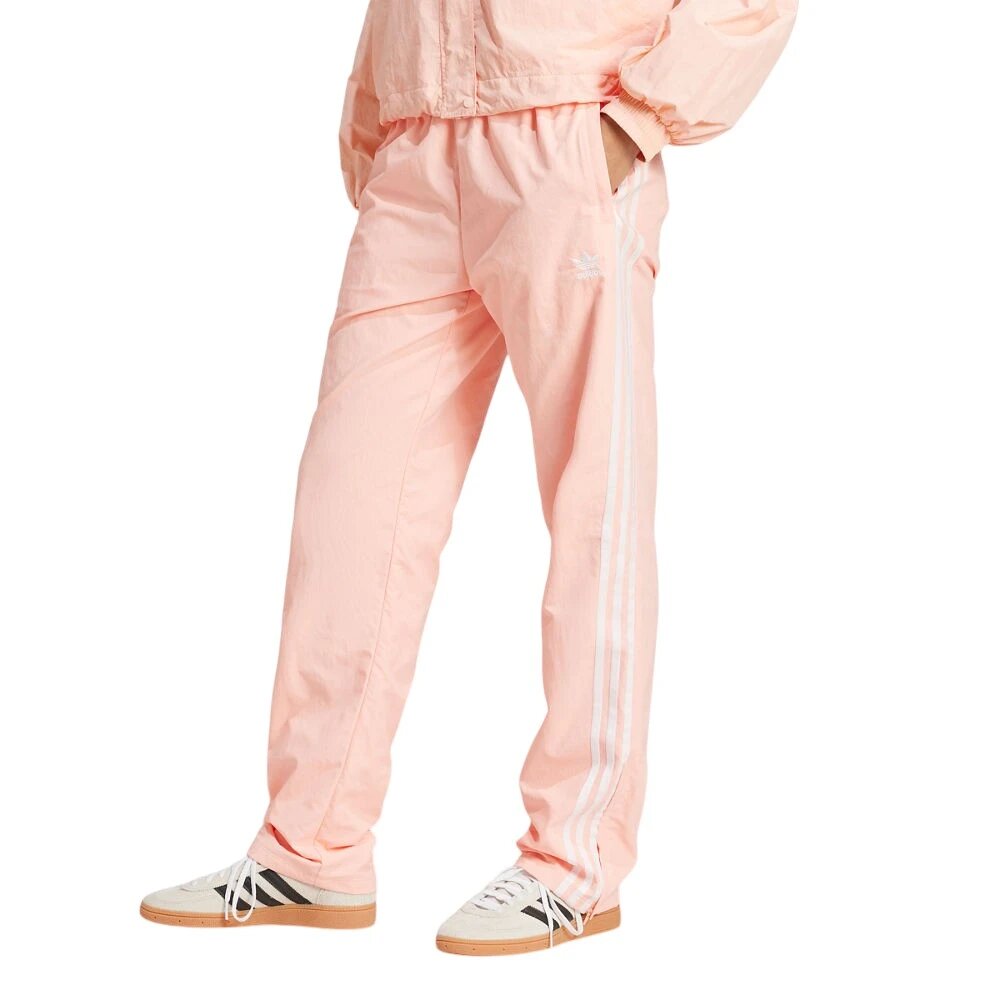 Брюки adidas, размер S INT