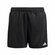 Шорты ADIDAS 3s shorts by