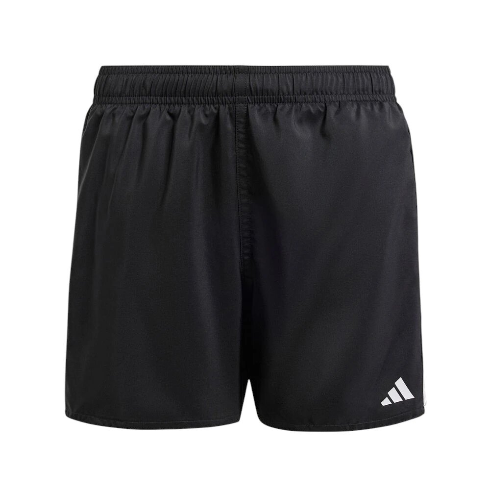 Шорты adidas, размер 140