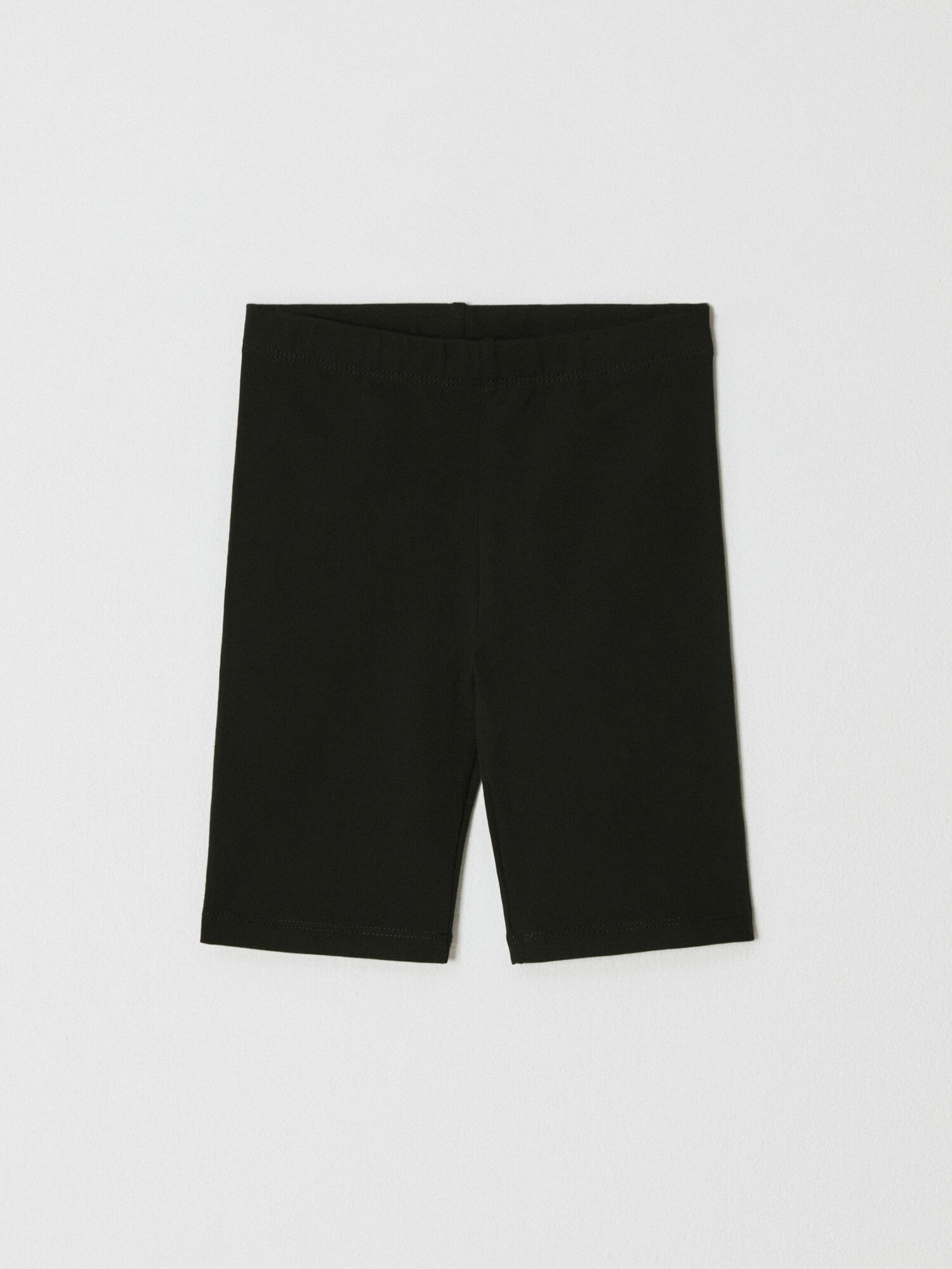 Велосипедки Sela Весна-лето 2025 размер 104 черный